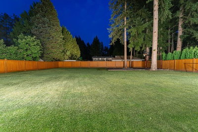 3836 202 Street | Langley British Columbia | Slide Image Thirty-five