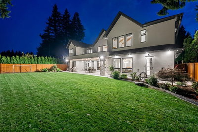 3836 202 Street | Langley British Columbia | Slide Image Thirty-six