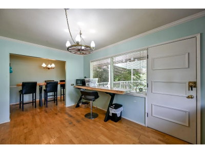 10207 127 Street | Surrey British Columbia | Slide Image Thirteen