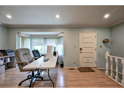 10207 127 Street | Surrey British Columbia | Slide Image Eighteen