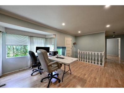 10207 127 Street | Surrey British Columbia | Slide Image Nineteen