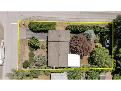 10207 127 Street | Surrey British Columbia | Slide Image Two