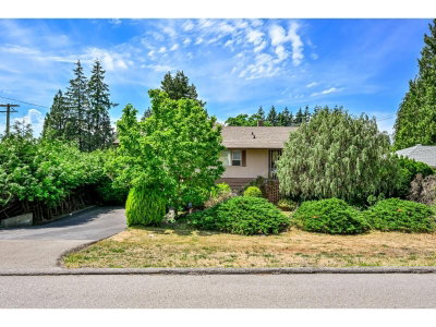 10207 127 Street | Surrey British Columbia | Slide Image Twenty-four