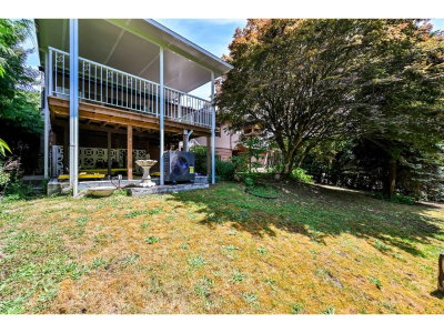 10207 127 Street | Surrey British Columbia | Slide Image Twenty-six