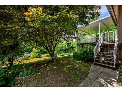 10207 127 Street | Surrey British Columbia | Slide Image Twenty-seven