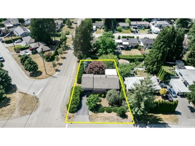 10207 127 Street | Surrey British Columbia | Slide Image Thirty