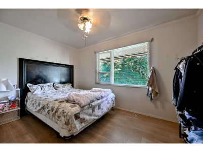 10207 127 Street | Surrey British Columbia | Slide Image Nine