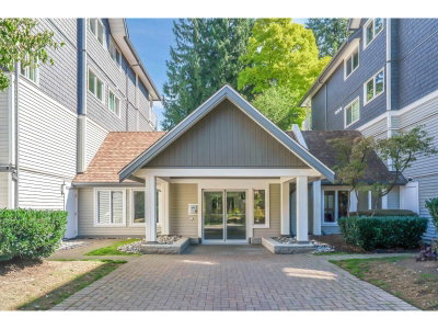 9668 148 Street | Surrey British Columbia | Slide Image One