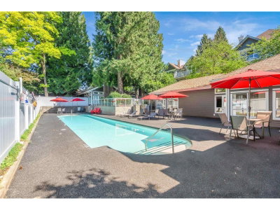 9668 148 Street | Surrey British Columbia | Slide Image Thirty