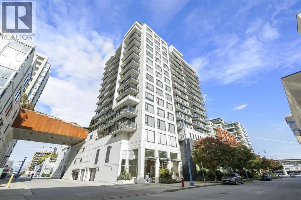 7979 FIRBRIDGE Way, Richmond, British Columbia V6X 0K7