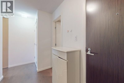 7979 FIRBRIDGE Way | Richmond British Columbia | Slide Image Twenty-one