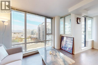 7979 FIRBRIDGE Way | Richmond British Columbia | Slide Image Six