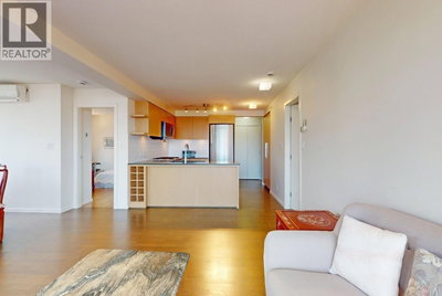 7979 FIRBRIDGE Way | Richmond British Columbia | Slide Image Eight