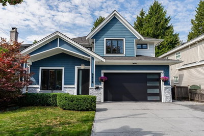 7415 115 Street | Delta British Columbia | Slide Image One