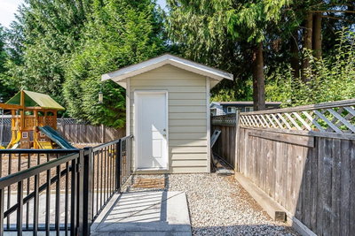 7415 115 Street | Delta British Columbia | Slide Image Thirty-seven