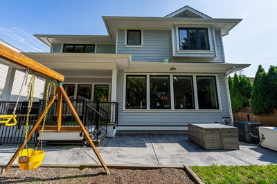7415 115 Street | Delta British Columbia | Slide Image Thirty-eight