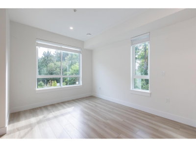 20559 86 Avenue | Langley British Columbia | Slide Image Seventeen