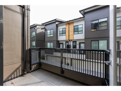 20559 86 Avenue | Langley British Columbia | Slide Image Twenty-six