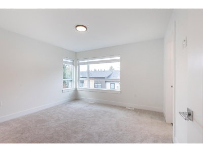 20559 86 Avenue | Langley British Columbia | Slide Image Twenty-nine