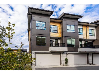 20559 86 Avenue | Langley British Columbia | Slide Image Thirty-five