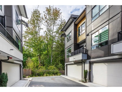 20559 86 Avenue | Langley British Columbia | Slide Image Thirty-six