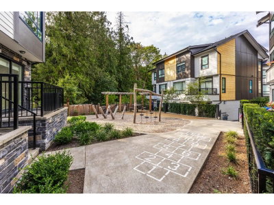 20559 86 Avenue | Langley British Columbia | Slide Image Thirty-seven