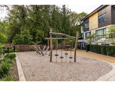 20559 86 Avenue | Langley British Columbia | Slide Image Thirty-eight