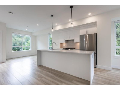 20559 86 Avenue | Langley British Columbia | Slide Image Eight
