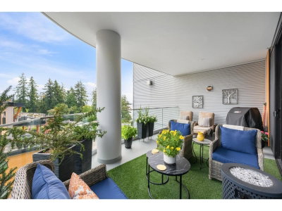 14825 THRIFT Avenue | White Rock British Columbia | Slide Image Thirteen