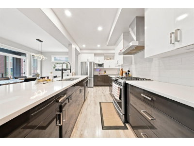 45558 MEADOWBROOK Drive | Chilliwack British Columbia | Slide Image Twelve