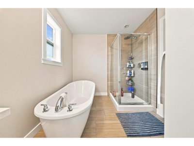 45558 MEADOWBROOK Drive | Chilliwack British Columbia | Slide Image Twenty-two