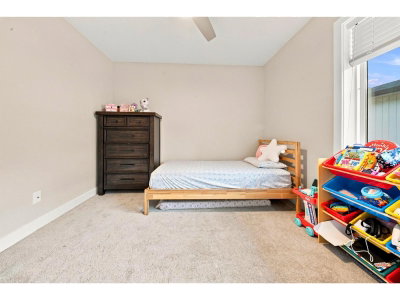 45558 MEADOWBROOK Drive | Chilliwack British Columbia | Slide Image Twenty-four