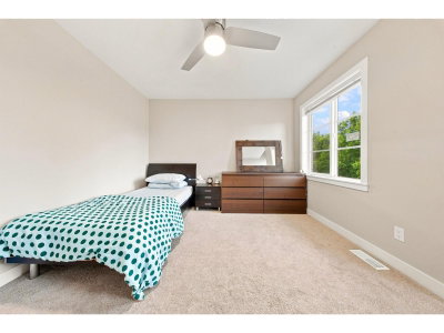 45558 MEADOWBROOK Drive | Chilliwack British Columbia | Slide Image Twenty-five