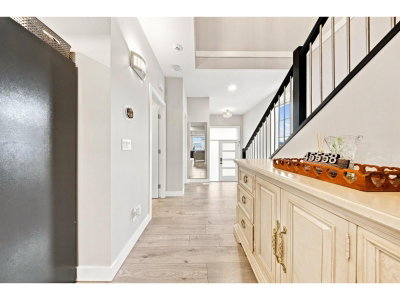 45558 MEADOWBROOK Drive | Chilliwack British Columbia | Slide Image Six