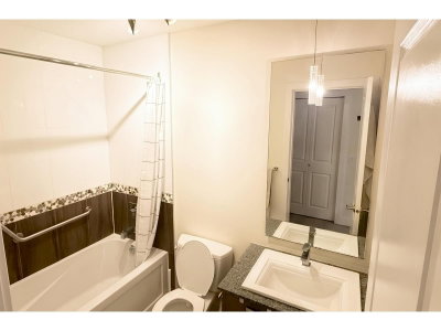 15956 86A Avenue | Surrey British Columbia | Slide Image Eleven