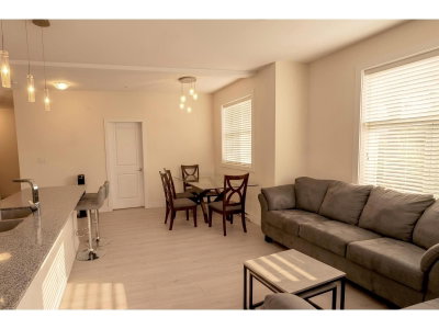 15956 86A Avenue | Surrey British Columbia | Slide Image Six