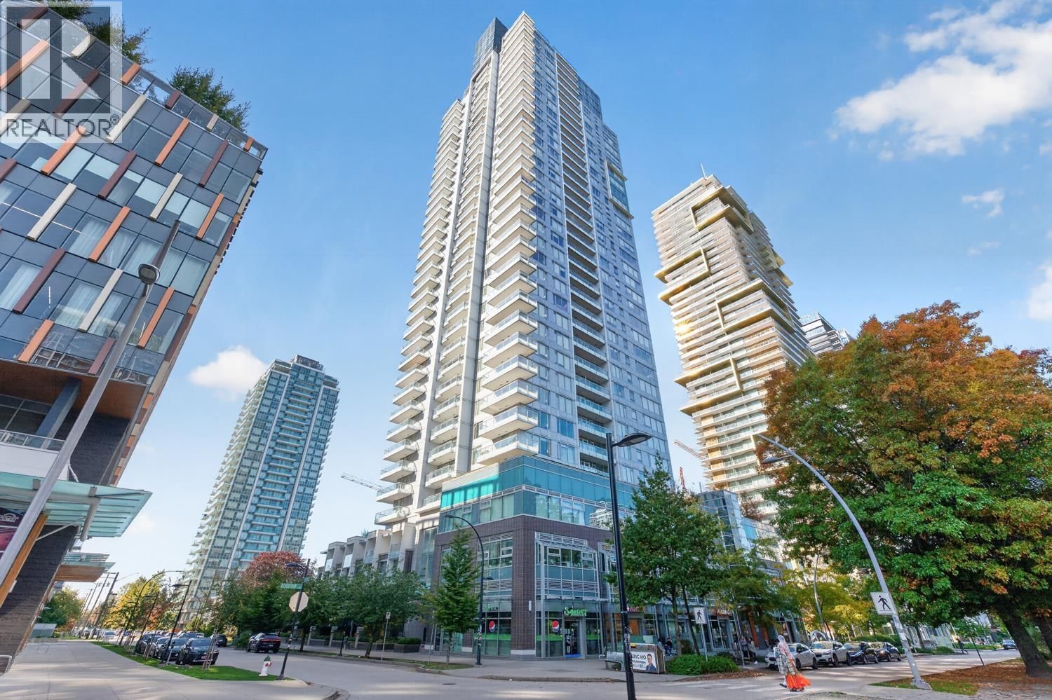 6333 SILVER Avenue, Burnaby, British Columbia V5H 0C3