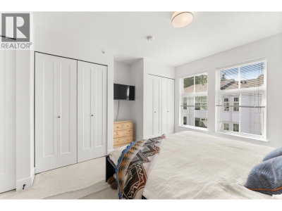 4638 ORCA Way | Delta British Columbia | Slide Image Sixteen