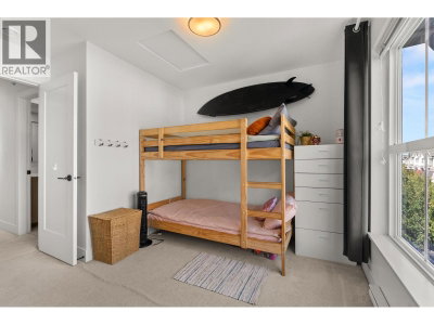 4638 ORCA Way | Delta British Columbia | Slide Image Eighteen