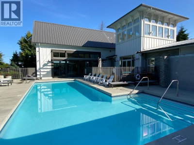 4638 ORCA Way | Delta British Columbia | Slide Image Thirty-three