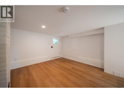 2280 BLENHEIM Street | Vancouver British Columbia | Slide Image Twenty-eight