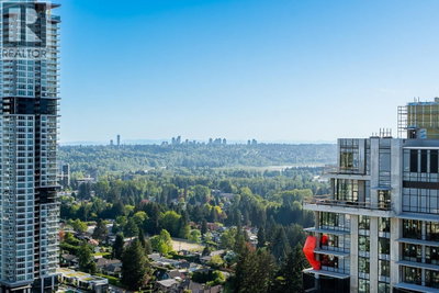 626 CLAREMONT Street | Coquitlam British Columbia | Slide Image Thirty-three