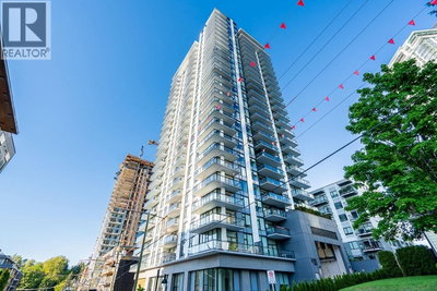 626 CLAREMONT Street | Coquitlam British Columbia | Slide Image Thirty-five