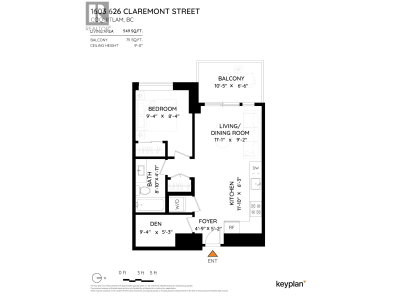 626 CLAREMONT Street | Coquitlam British Columbia | Slide Image Forty