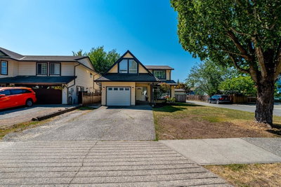 6361 172 Street | Surrey British Columbia | Slide Image Thirty-eight