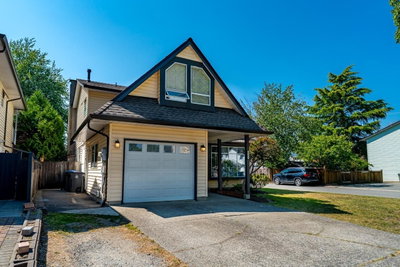 6361 172 Street | Surrey British Columbia | Slide Image Forty