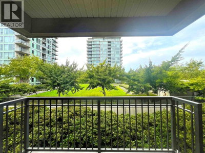 5111 GARDEN CITY Road | Richmond British Columbia | Slide Image Fifteen