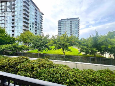 5111 GARDEN CITY Road | Richmond British Columbia | Slide Image Sixteen