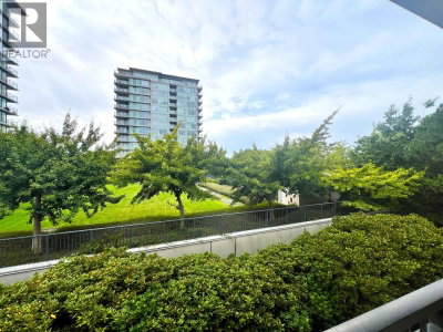 5111 GARDEN CITY Road | Richmond British Columbia | Slide Image Seventeen