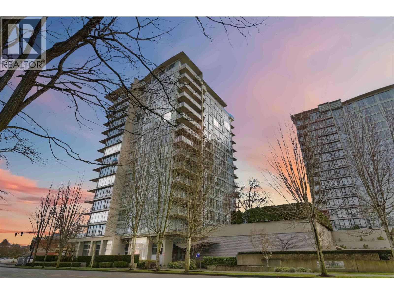 5028 KWANTLEN Street, Richmond, British Columbia V6X 4K2